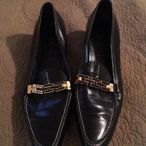 Women’s Prada Loafers